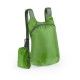 MOCHILA PLEGABLE LEDOR RIPSTO