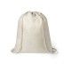 MOCHILA GYMSACK SUBLIMACIÓN LIZCOM POLIÉSTER