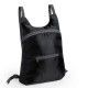 MOCHILA PLEGABLE MATHIS 210 D