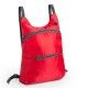 MOCHILA PLEGABLE MATHIS 210 D