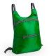 MOCHILA PLEGABLE MATHIS 210 D