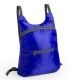 MOCHILA PLEGABLE MATHIS 210 D