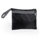 MOCHILA PLEGABLE MATHIS 210 D