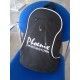 MOCHILA DEPORTE PERSONALIZADA BARCELONA humus makito CERES TEXTIL Y PUBLICIDAD
