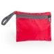 MOCHILA PLEGABLE MATHIS 210 D