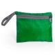 MOCHILA PLEGABLE MATHIS 210 D