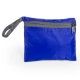 MOCHILA PLEGABLE MATHIS 210 D