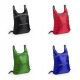 MOCHILA PLEGABLE MATHIS 210 D
