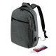 MOCHILA MISPAT 600 D