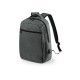 MOCHILA MISPAT 600 D