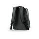 MOCHILA MISPAT 600 D