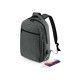 MOCHILA MISPAT 600 D