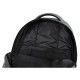 MOCHILA MISPAT 600 D
