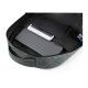 MOCHILA MISPAT 600 D