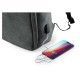 MOCHILA MISPAT 600 D