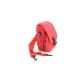 BANDOLERA PILUTO POLIÉSTER 600 D