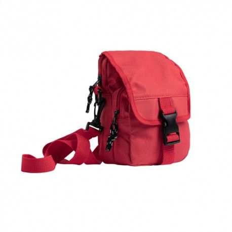 BANDOLERA PILUTO POLIÉSTER 600 D
