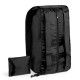 BOLSO MOCHILA RIBUK RIPSTOP