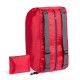 BOLSO MOCHILA RIBUK RIPSTOP
