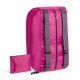 BOLSO MOCHILA RIBUK RIPSTOP