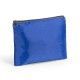 BOLSO MOCHILA RIBUK RIPSTOP