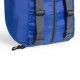 BOLSO MOCHILA RIBUK RIPSTOP