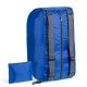 BOLSO MOCHILA RIBUK RIPSTOP