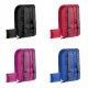 BOLSO MOCHILA RIBUK RIPSTOP