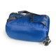 BOLSO MOCHILA RIBUK RIPSTOP