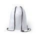 MOCHILA GYMSACK SANDAL 