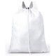 MOCHILA GYMSACK SHAUDEN POLIÉSTER 210D