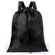 MOCHILA GYMSACK SHAUDEN POLIÉSTER 210D