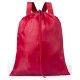 MOCHILA GYMSACK SHAUDEN POLIÉSTER 210D