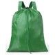 MOCHILA GYMSACK SHAUDEN POLIÉSTER 210D