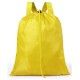 MOCHILA GYMSACK SHAUDEN POLIÉSTER 210D
