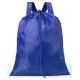 MOCHILA GYMSACK SHAUDEN POLIÉSTER 210D