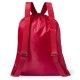 MOCHILA GYMSACK SHAUDEN POLIÉSTER 210D