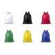 MOCHILA GYMSACK SHAUDEN POLIÉSTER 210D
