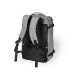 MOCHILA PORTADOCUMENTO SULKAN POLIÉSTER 600D