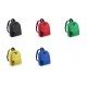 MOCHILA SUSDAL KIDS CERES TEXTIL Y PUBLICIDAD
