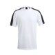 CAMISETA TECNIC DYNAMIC COMBY