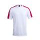 CAMISETA TECNIC DYNAMIC COMBY