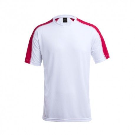 CAMISETA TECNIC DYNAMIC COMBY