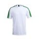CAMISETA TECNIC DYNAMIC COMBY