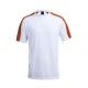CAMISETA TECNIC DYNAMIC COMBY