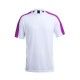 CAMISETA TECNIC DYNAMIC COMBY