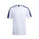 CAMISETA TECNIC DYNAMIC COMBY