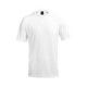 CAMISETA ADULTO TECNIC DYNAMIC MKT