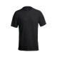 CAMISETA ADULTO TECNIC DYNAMIC MKT