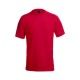 CAMISETA ADULTO TECNIC DYNAMIC MKT